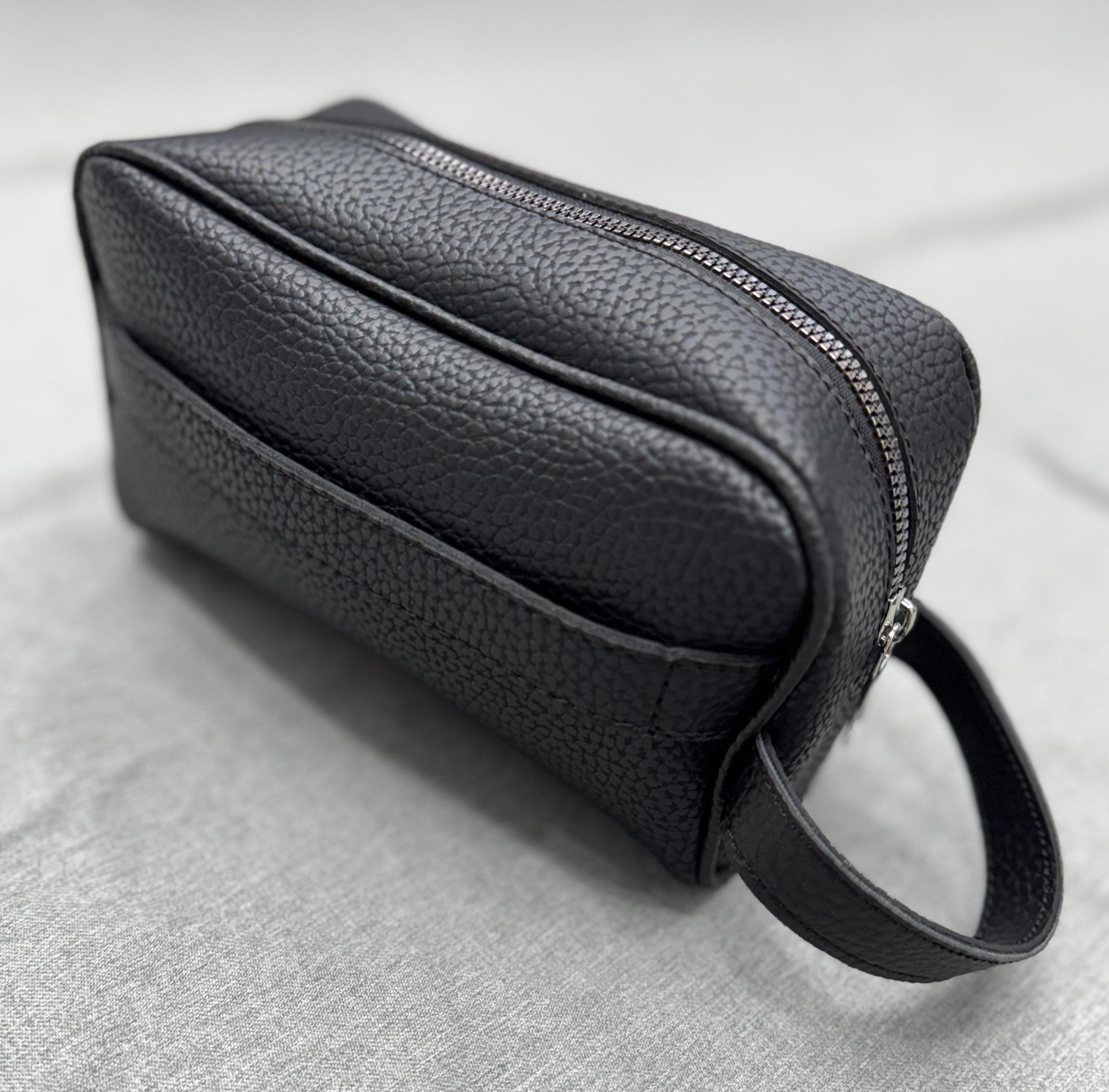 Bravalde Purse  - Siyah