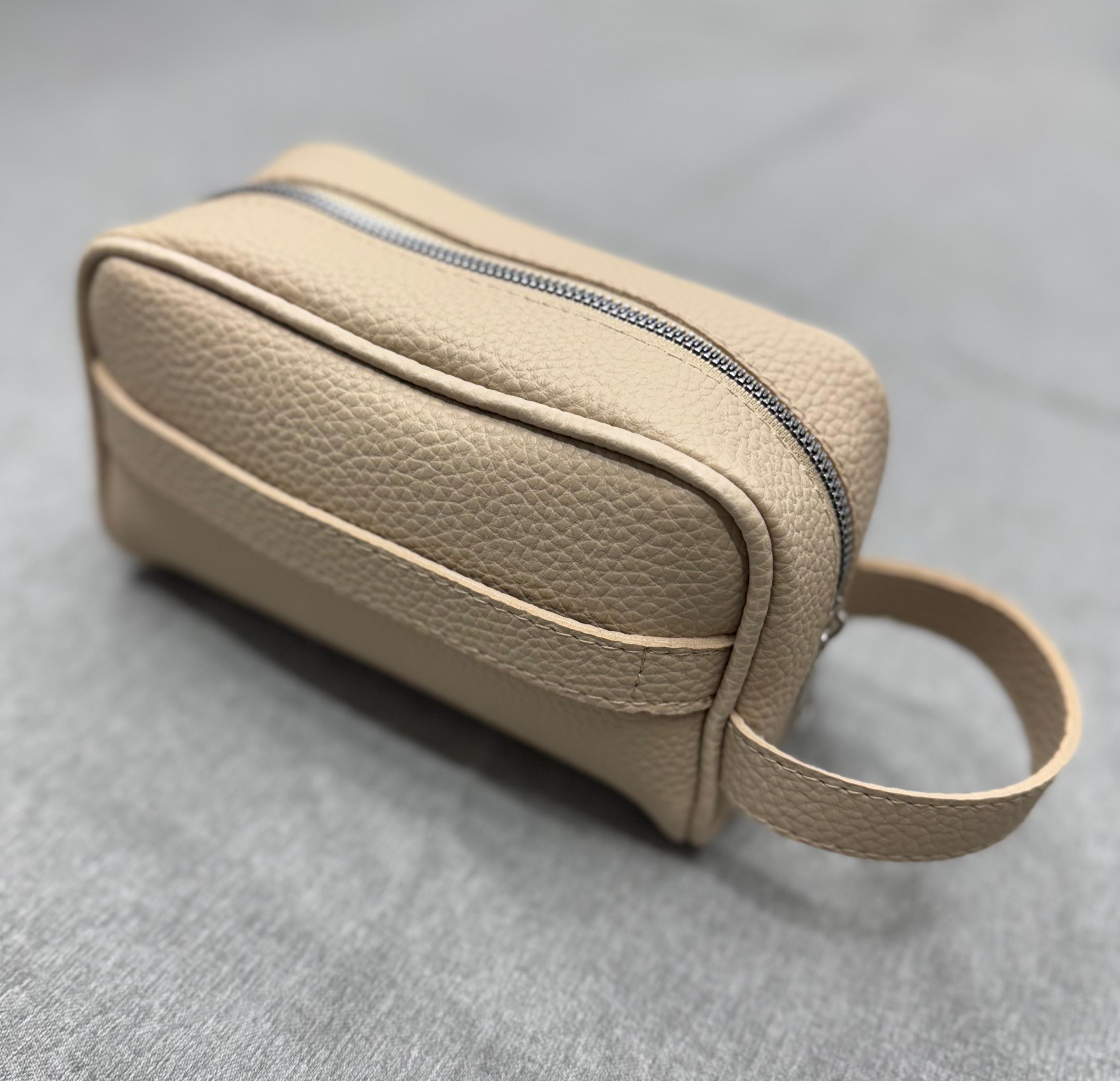 Bravalde Purse  - Açık Krem