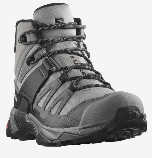 SALOMON X ULTRA 4 MID GTX