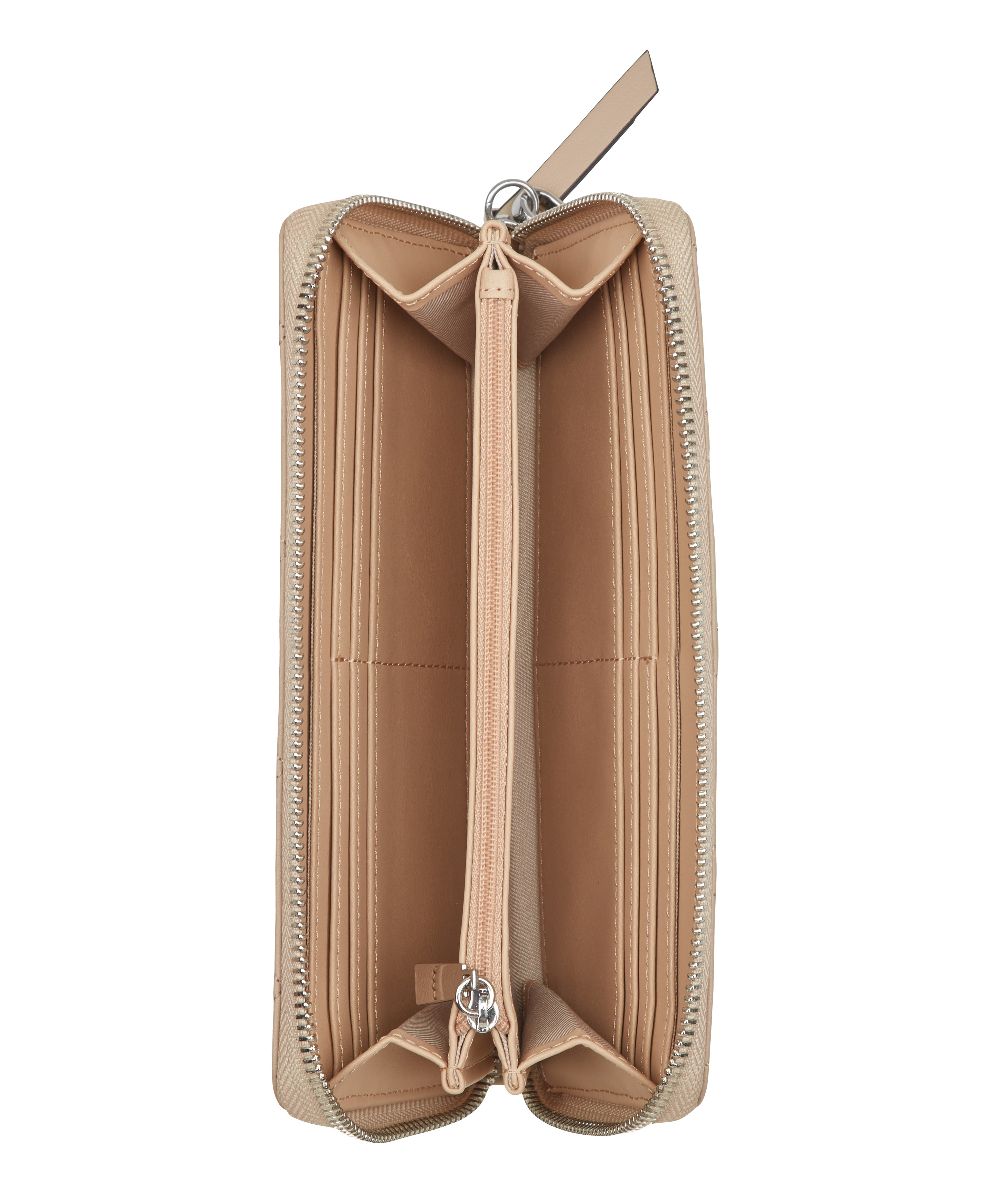 NINE WEST HALEEMA YQ5756146 5PR