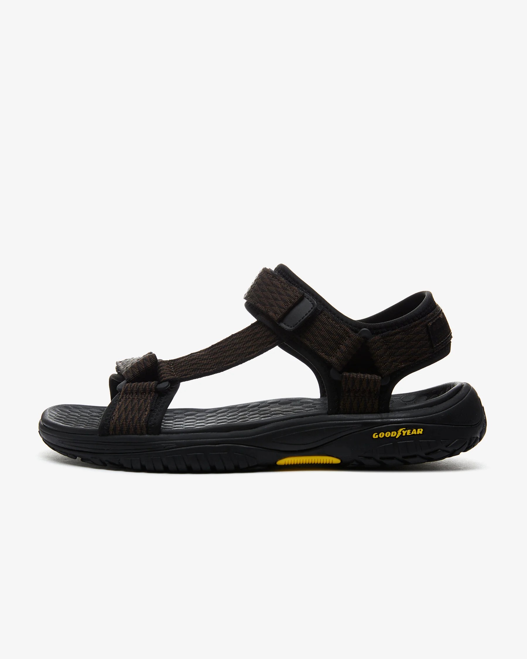 SKECHERS LOMELL - RIP TIDE