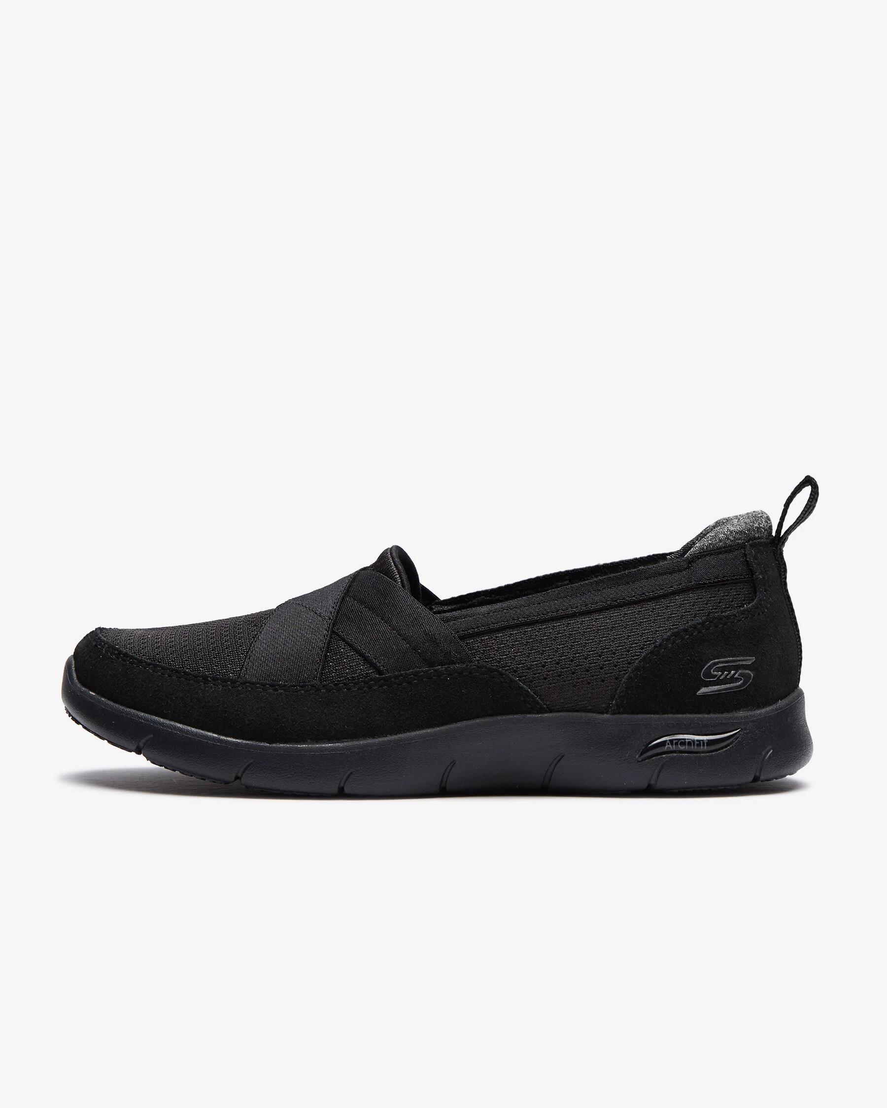 SKECHERS ARCH FİT REFİNE
