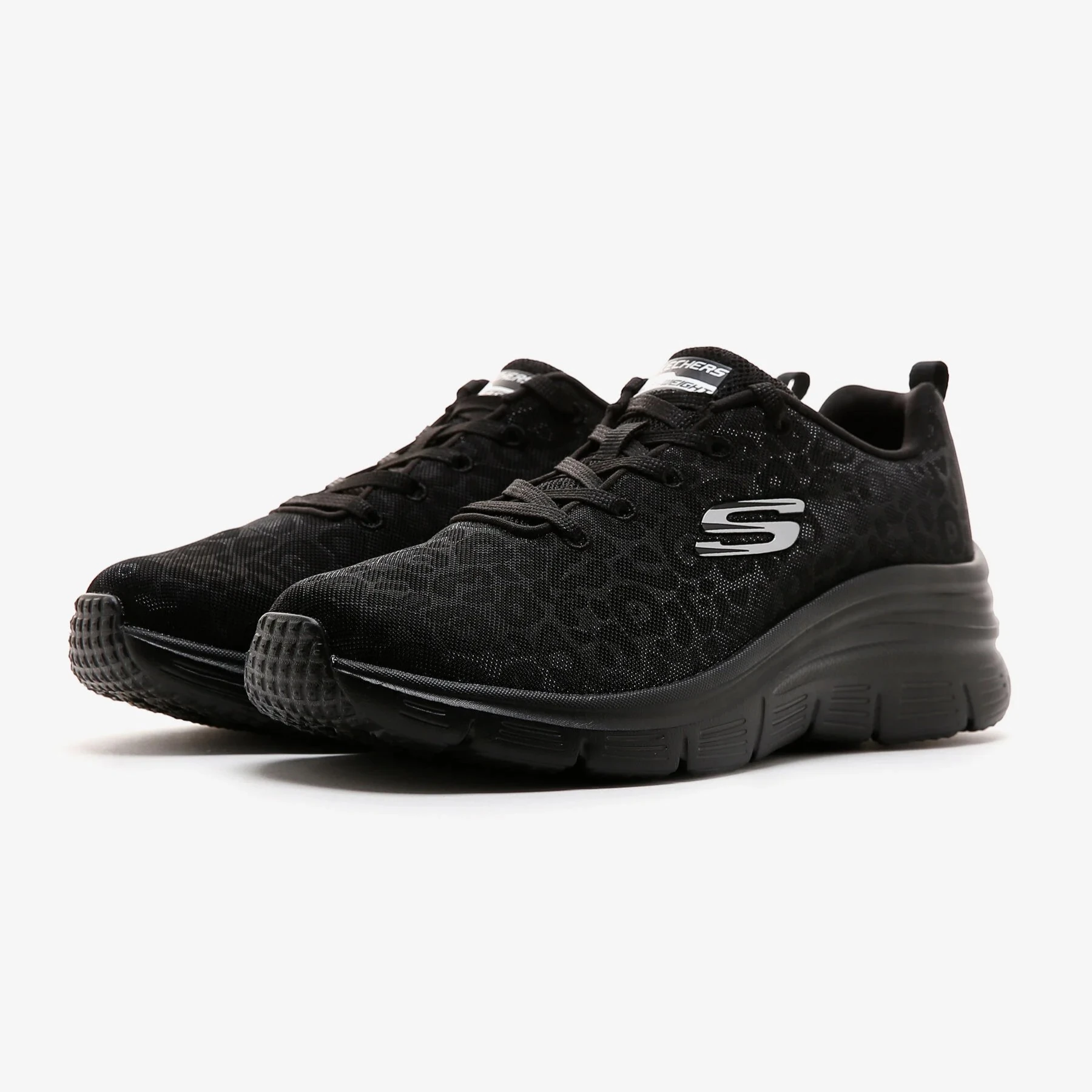 SKECHERS FASHİON FİT