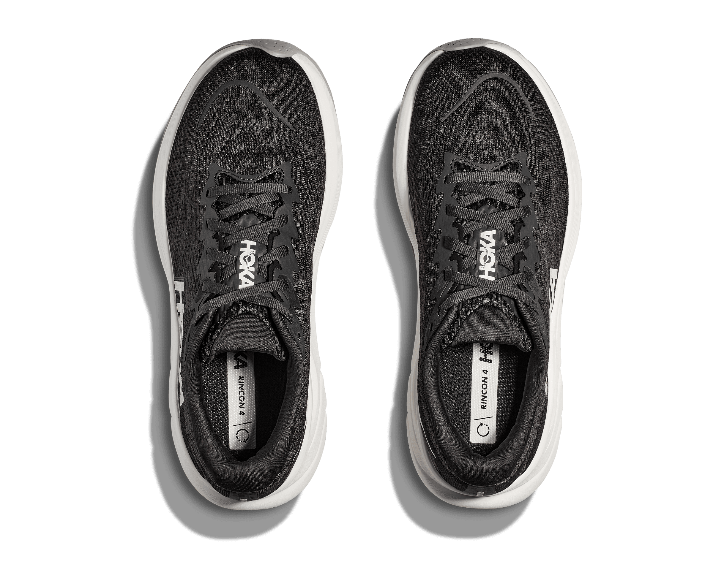 HOKA RINCON 4 W