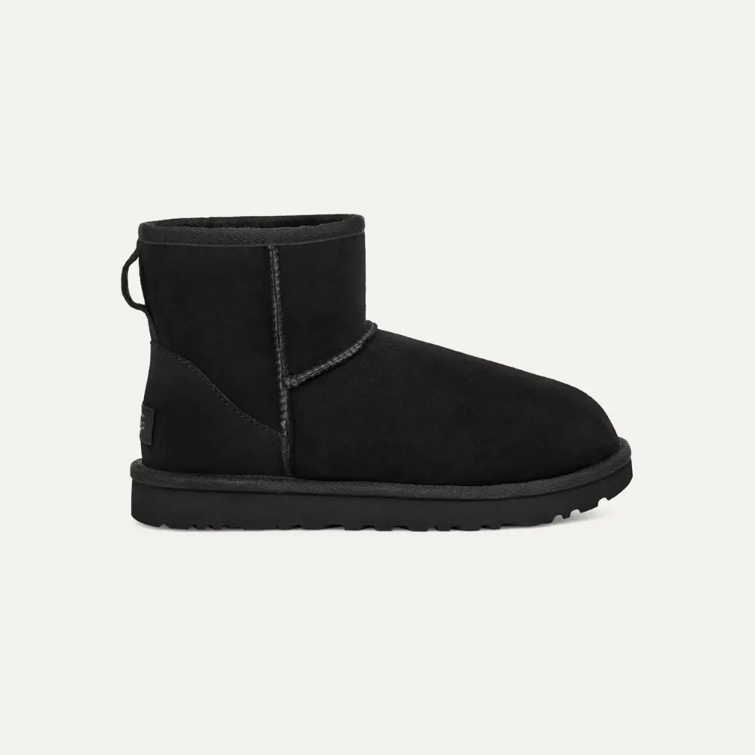 UGG W CLASSIC MINI II UGG W CLASSIC MINI II