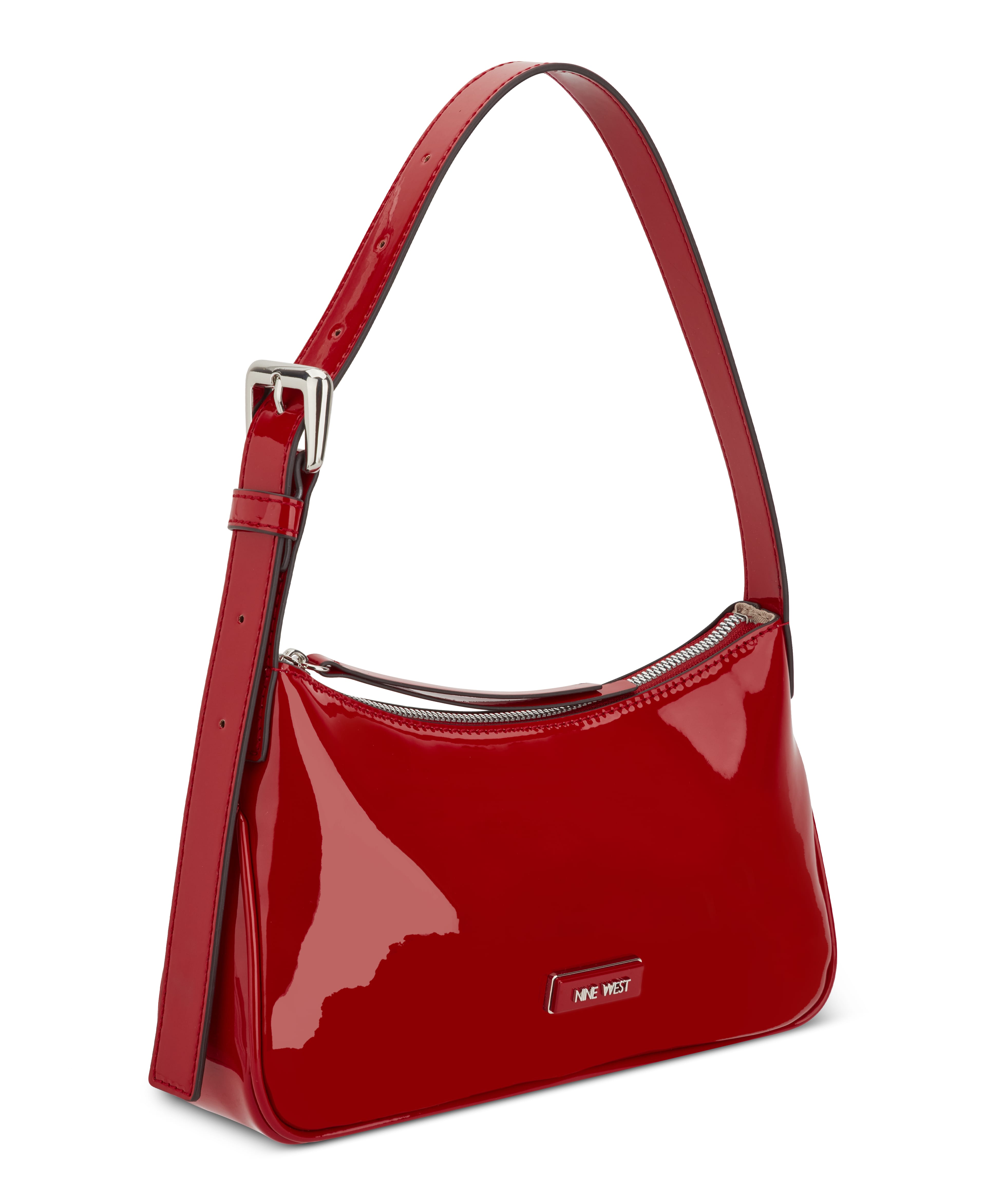 NINE WEST ADLEE NYT566572 5PR