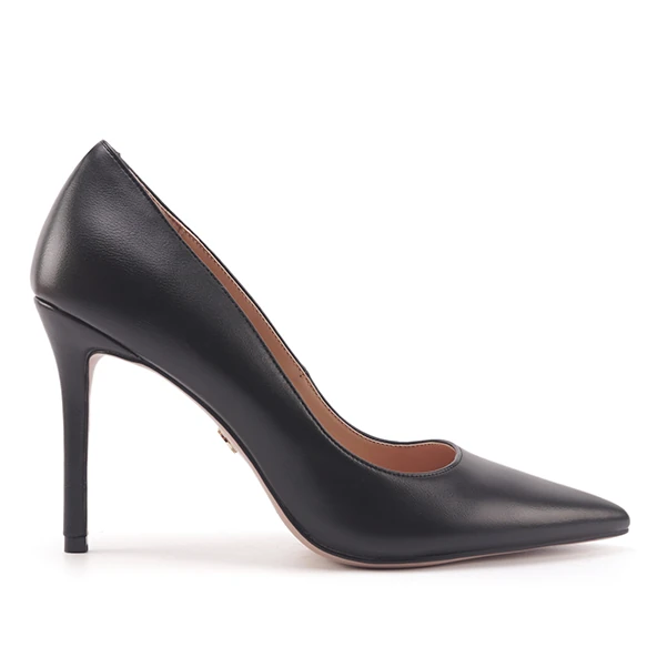 NINE WEST JULIANA 5PR