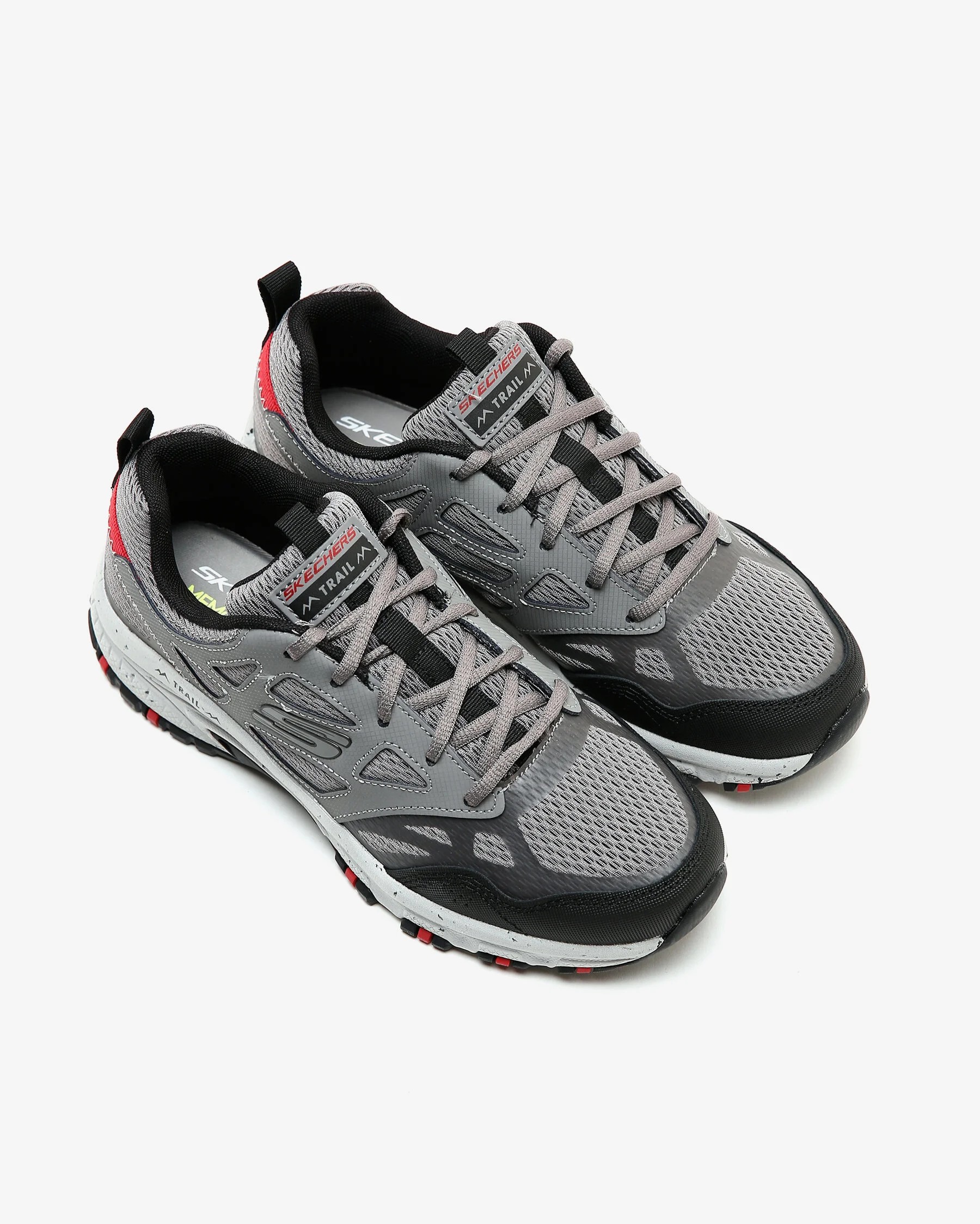SKECHERS HILLCREST