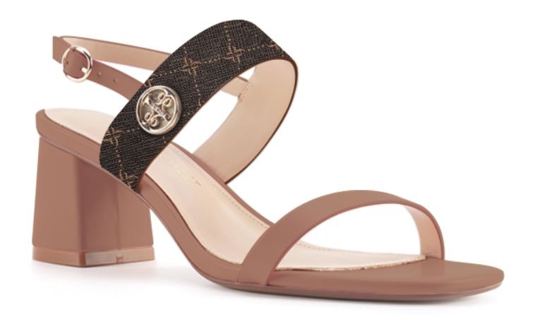 NINE WEST NACEDIA 5FX