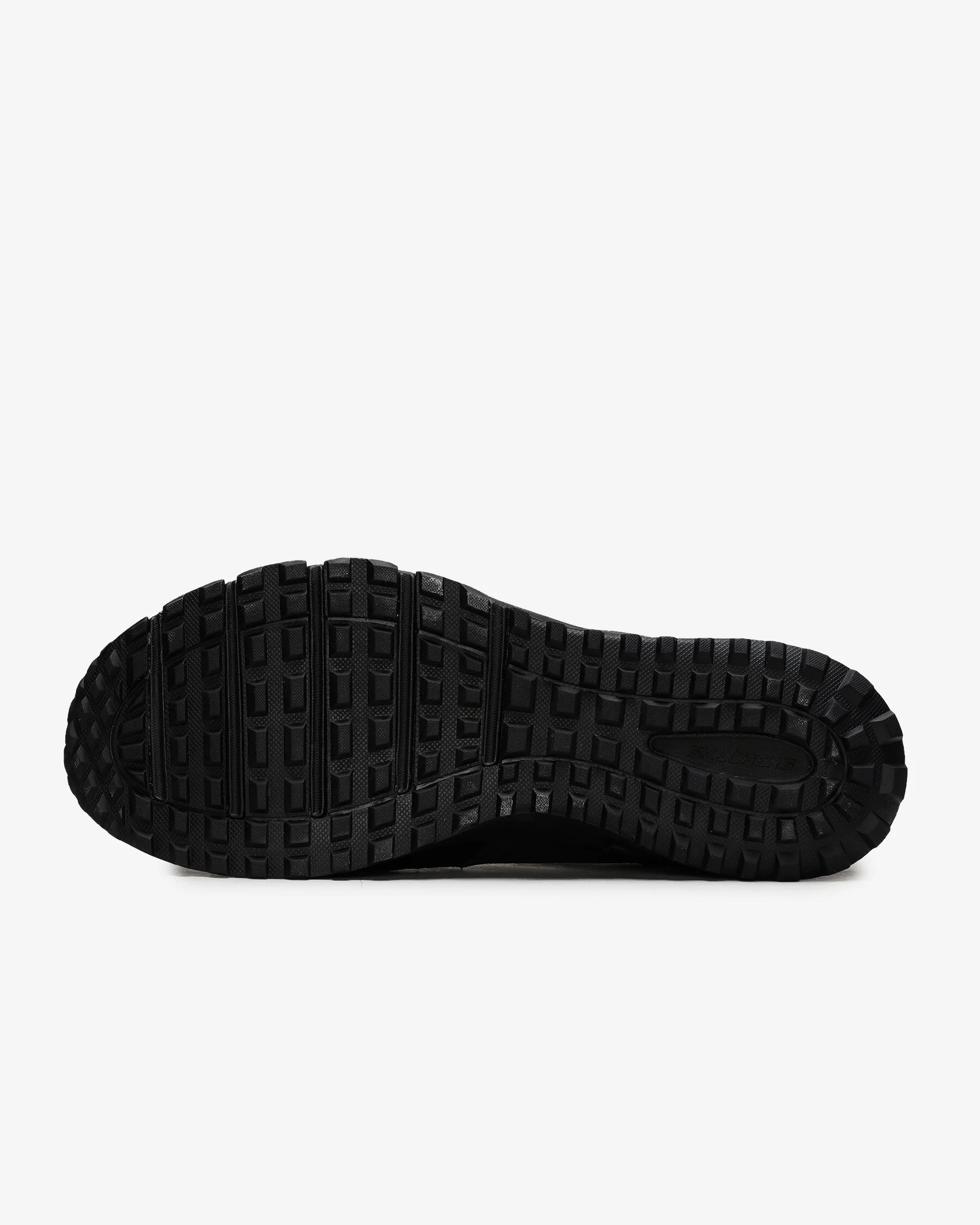 SKECHERS ESCAPE PLAN