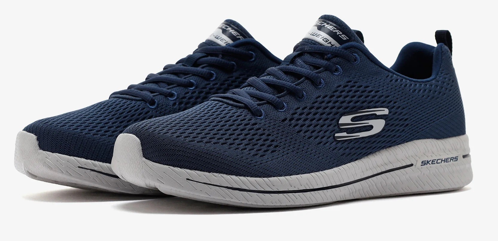 SKECHERS BURST 2.0