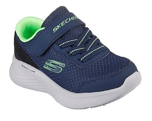 SKECHERS SKECH-LITE PRO SPRINT SURGE