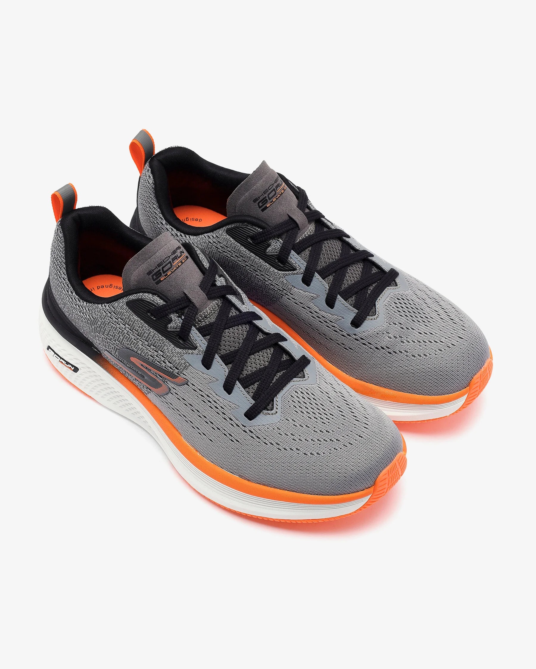 SKECHERS GO RUN ELEVATE 2.0 - FLUID MOTION