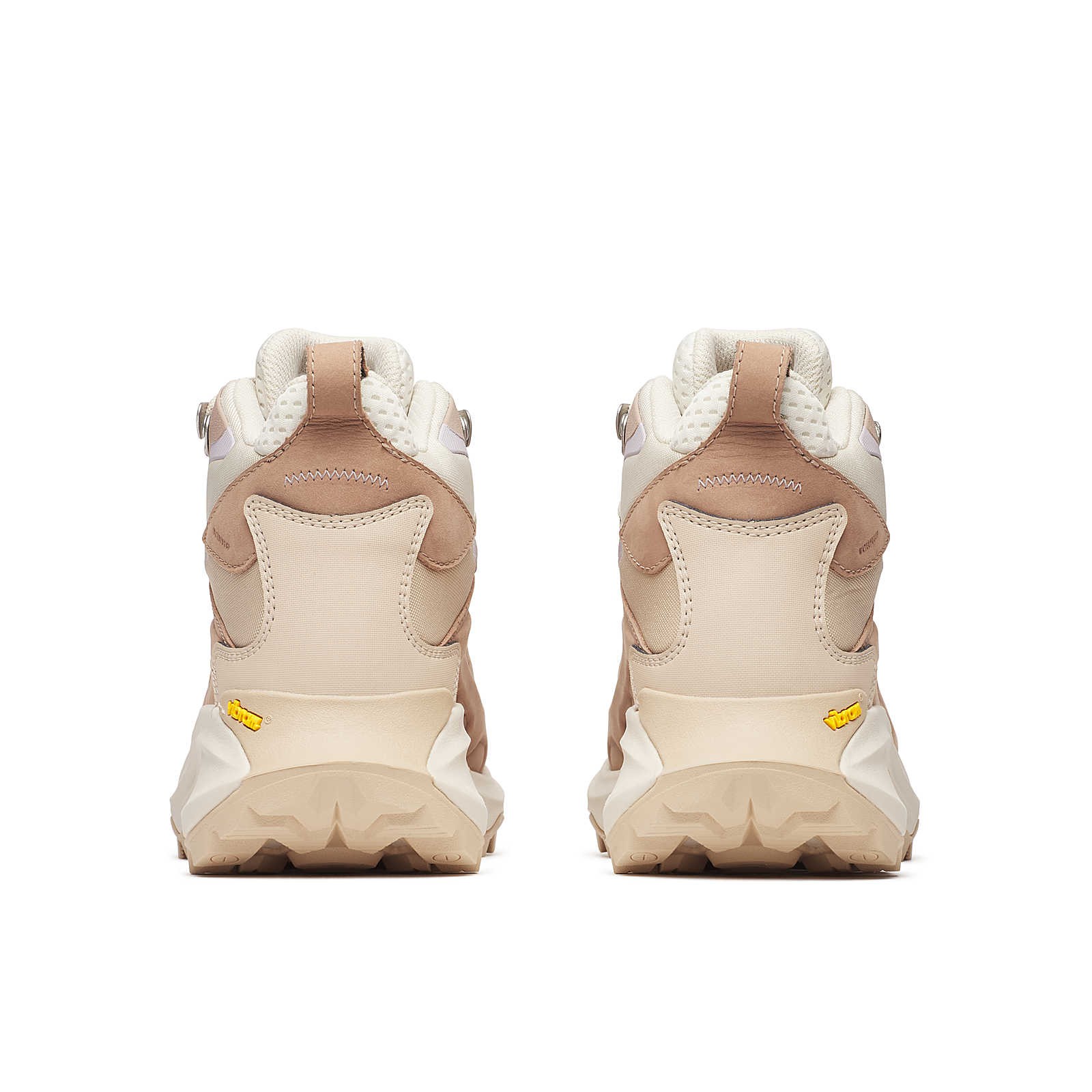 MERRELL MOAB SPEED 2 LTR MID WP