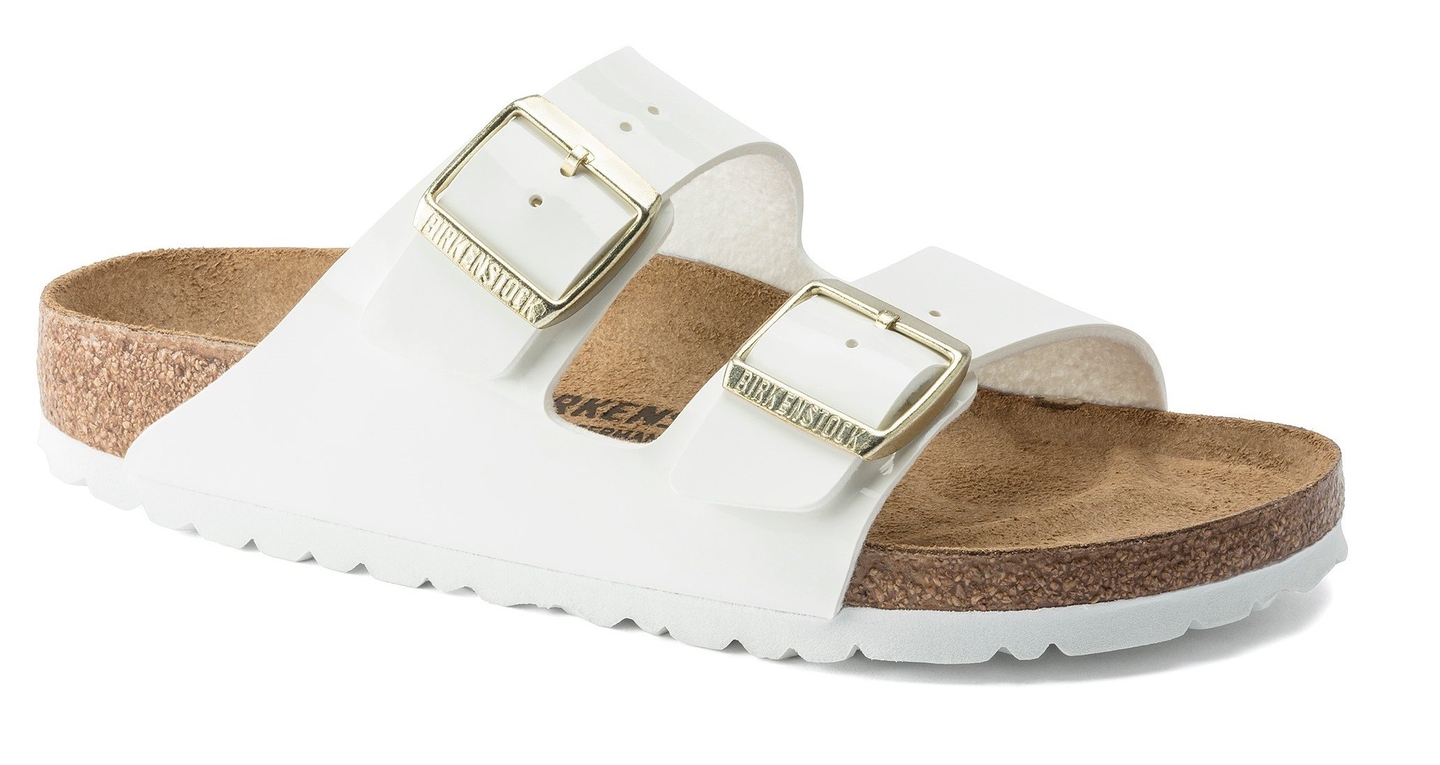 BIRKENSTOCK ARIZONA BF PATENT
