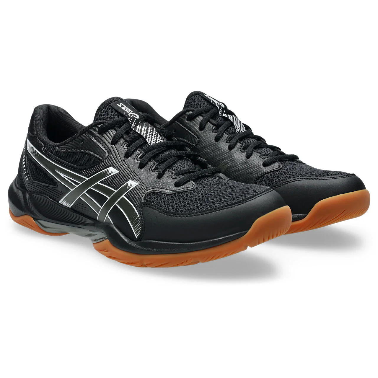 ASICS GEL-ROCKET 12