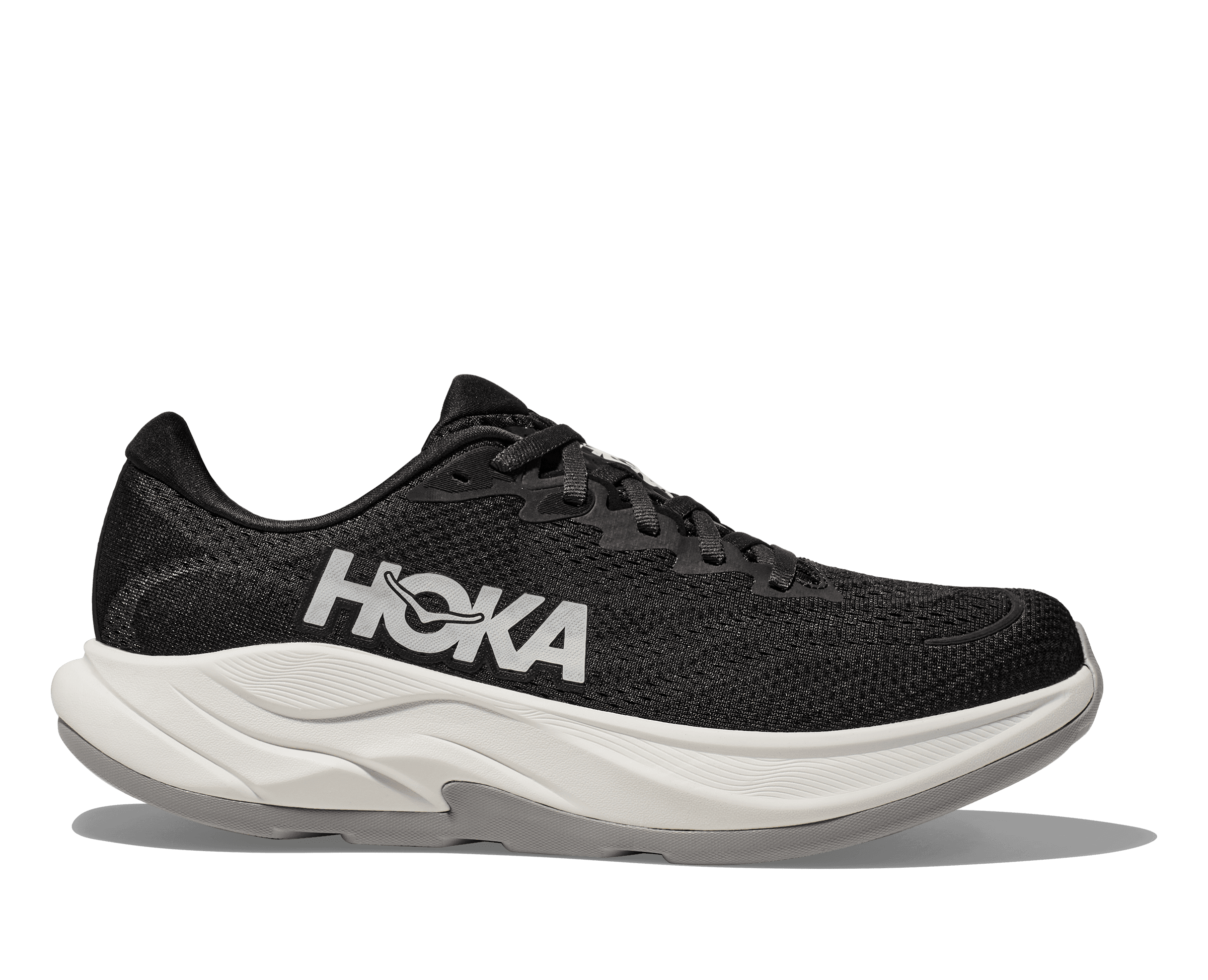 HOKA RINCON 4 W