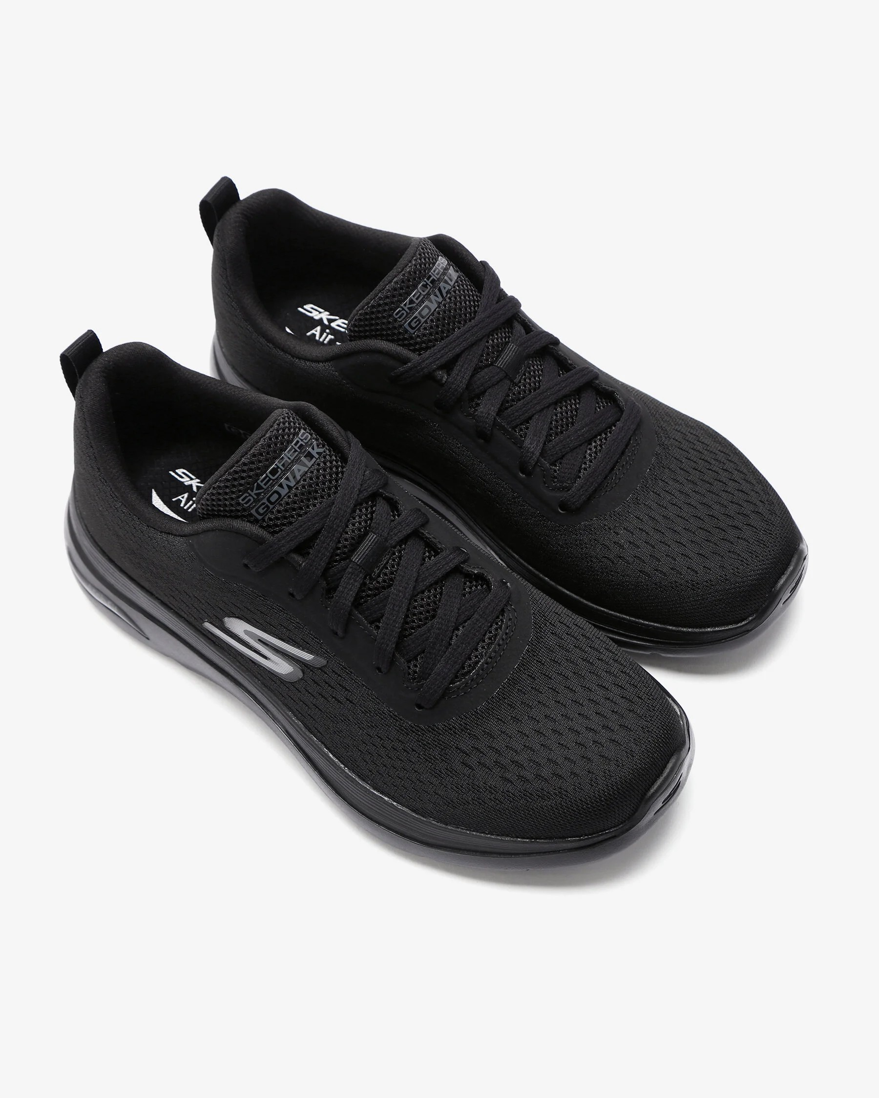SKECHERS GO WALK ARCH FIT 2.0