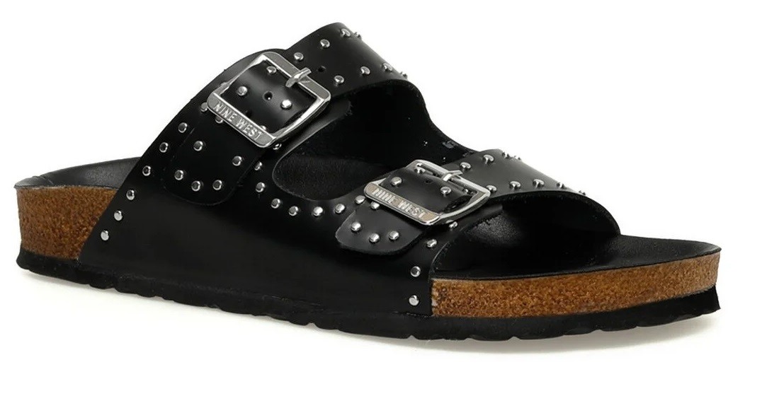 NINE WEST MICTAN 4FX