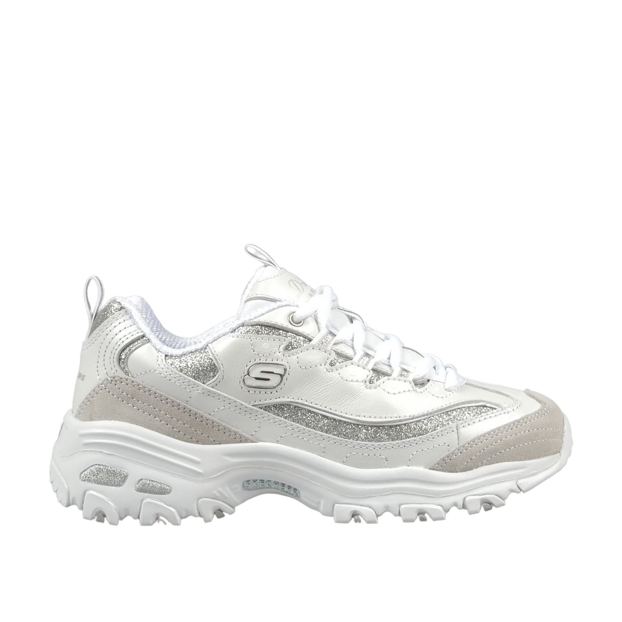 SKECHERS D'LİTES - GLİMMER EVE