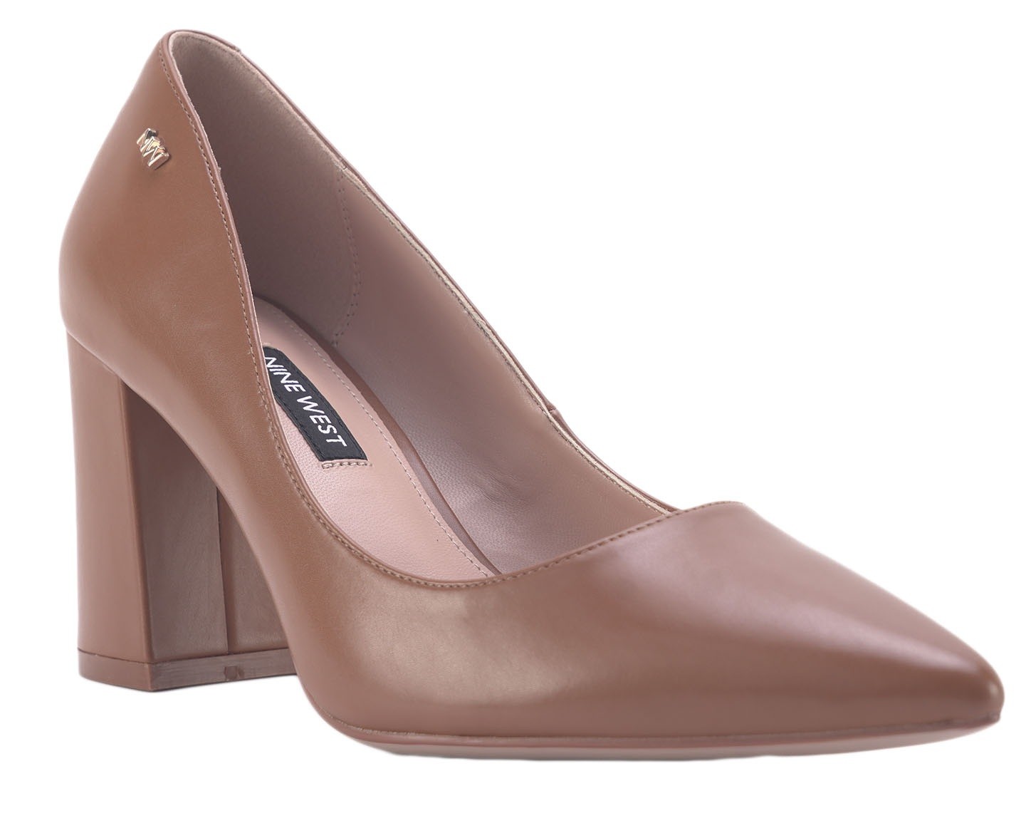 NINE WEST DASHI