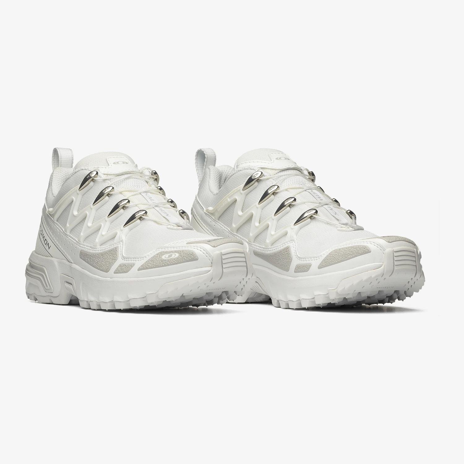 SALOMON ACS +