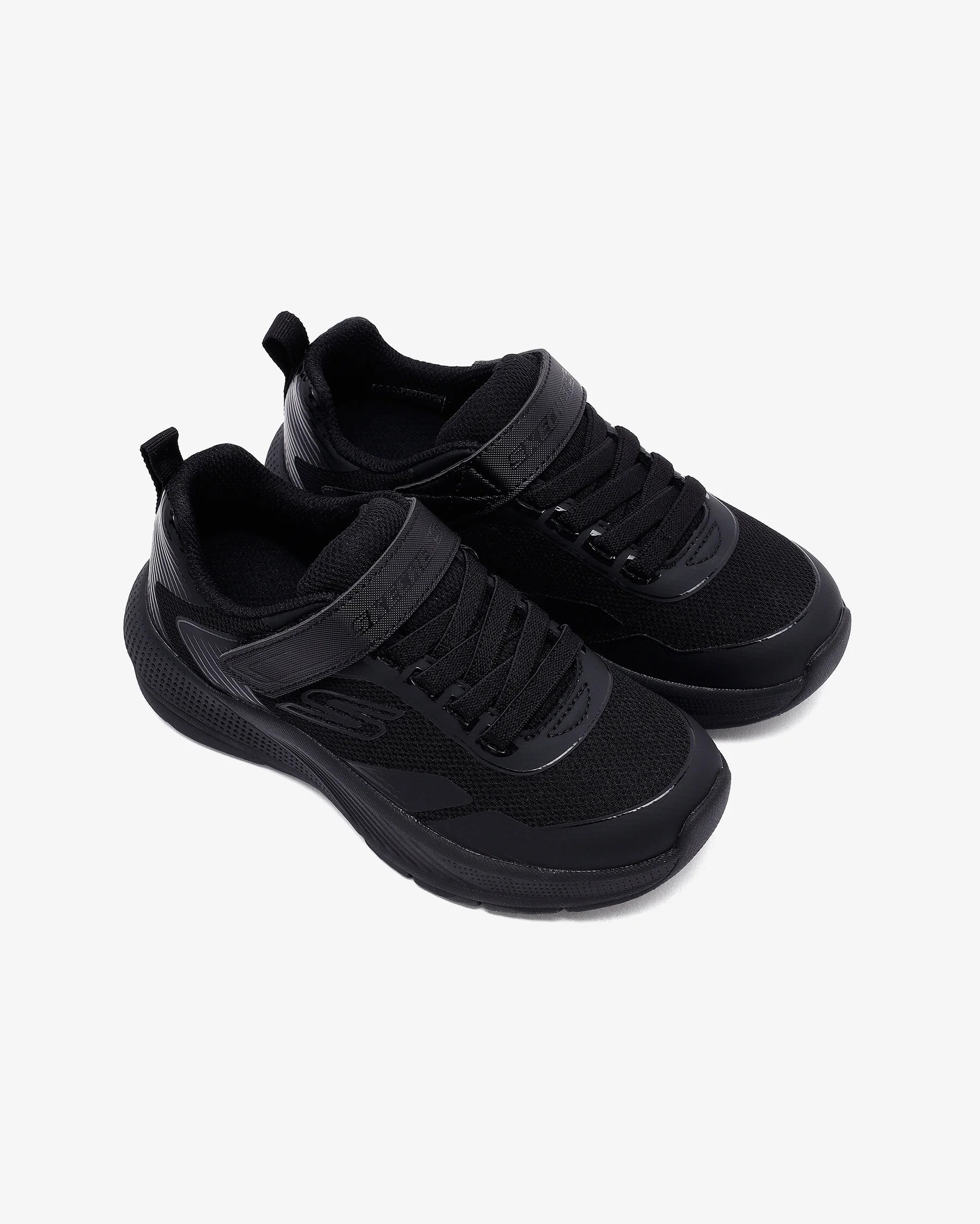 SKECHERS MICROSPEC ADVANCE