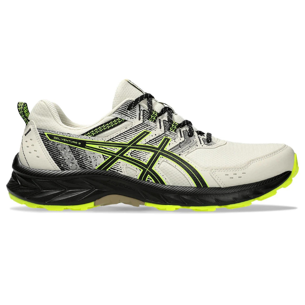 ASICS GEL-VENTURE 9
