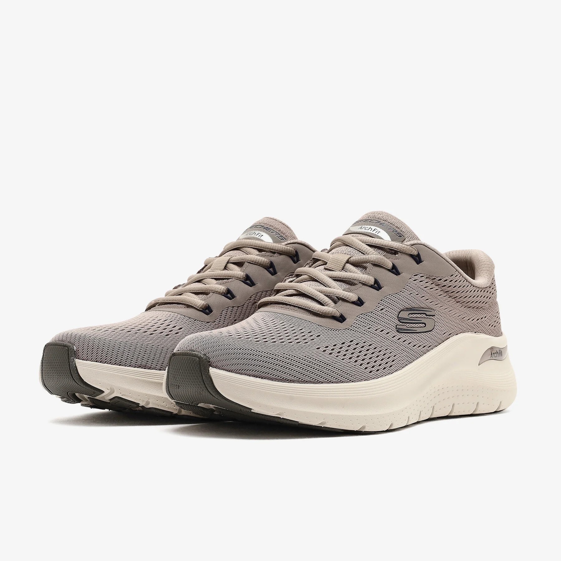 SKECHERS ARCH FIT 2.0