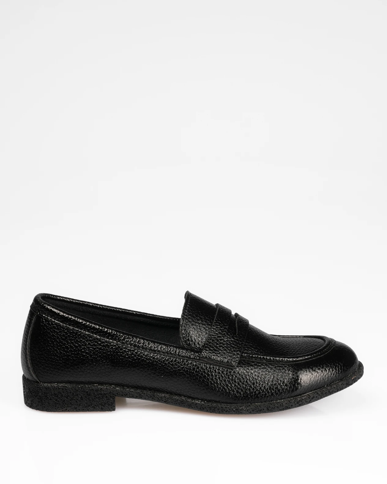 MARCO BELLİNİ 2142