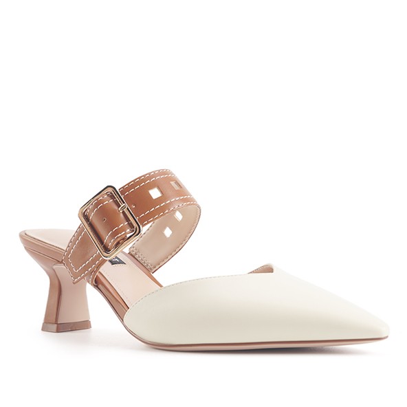 NINE WEST GABRIEL 5FX