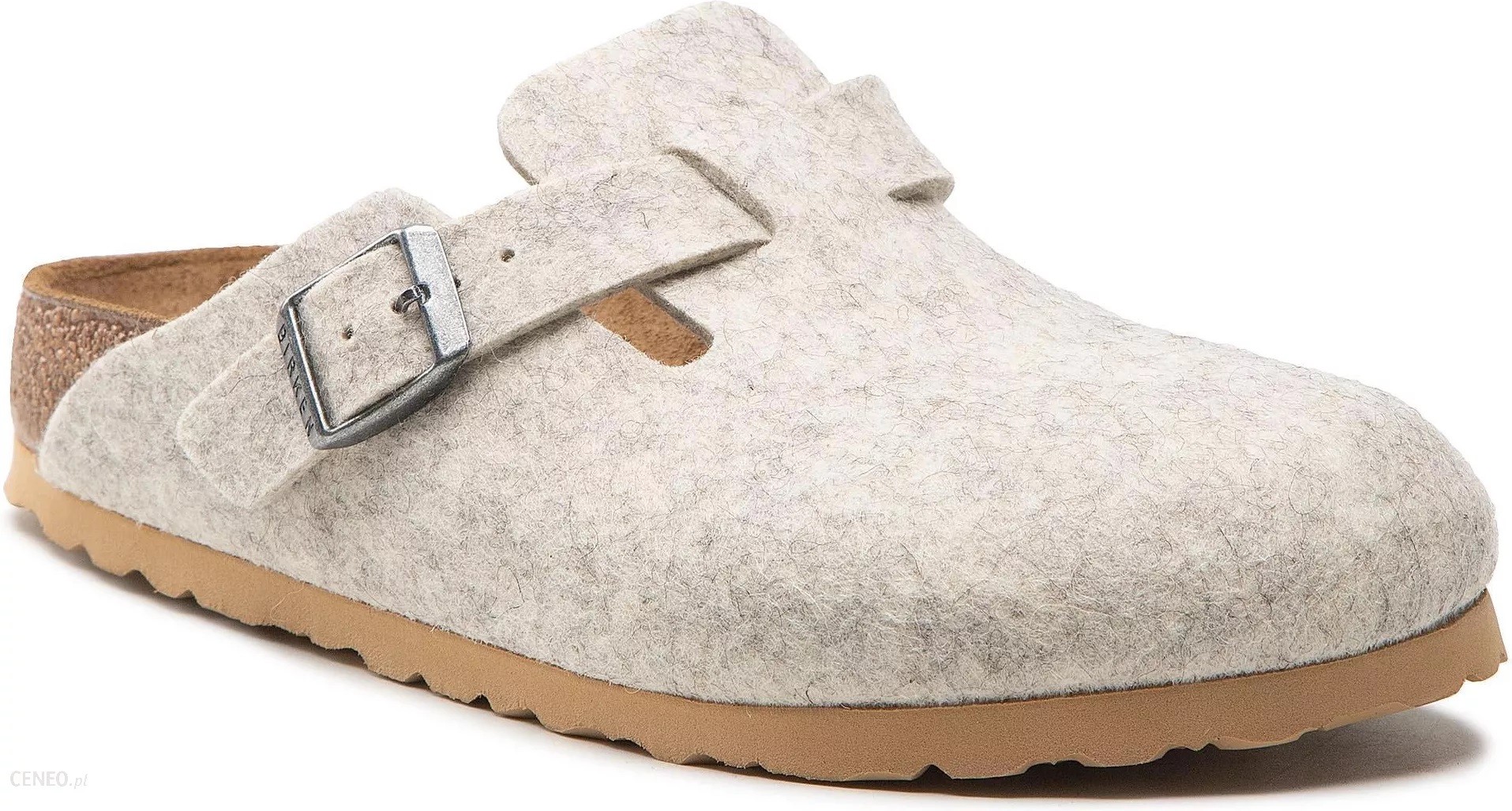 BIRKENSTOCK BOSTON WO