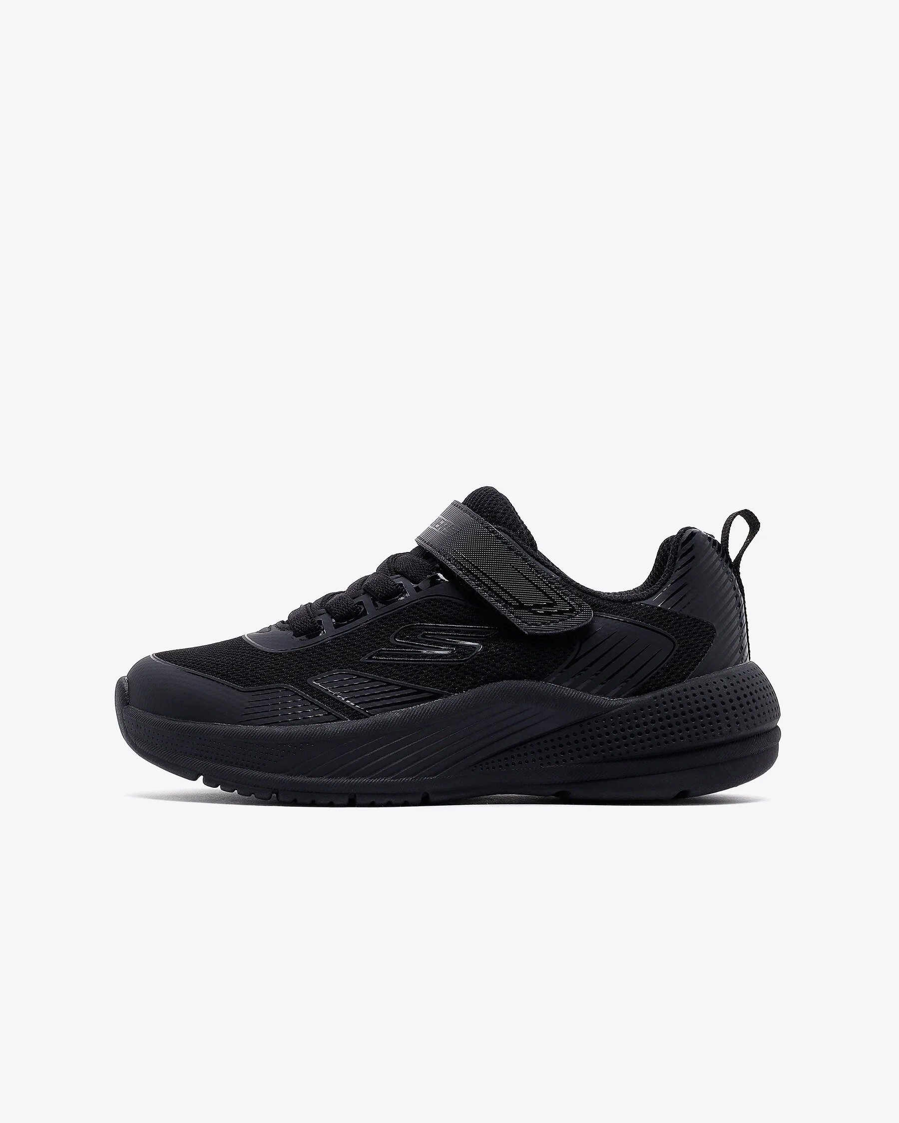 SKECHERS MICROSPEC ADVANCE