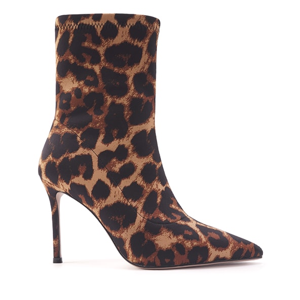 NINE WEST JUSTICE 5PR
