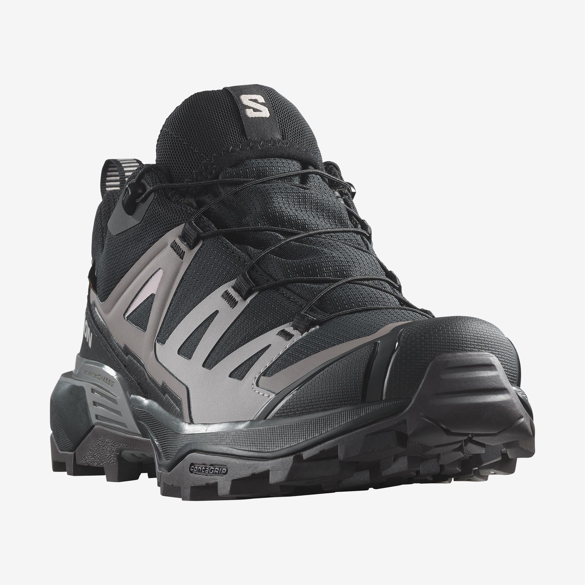 SALOMON X ULTRA 360 GTX