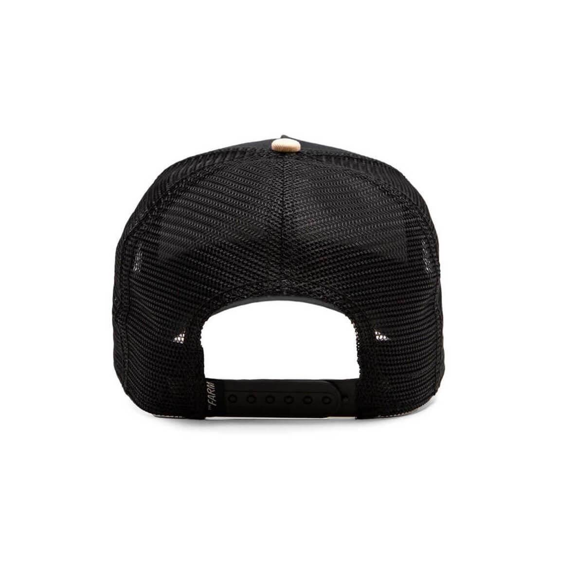 GOORIN BROS 101-1767