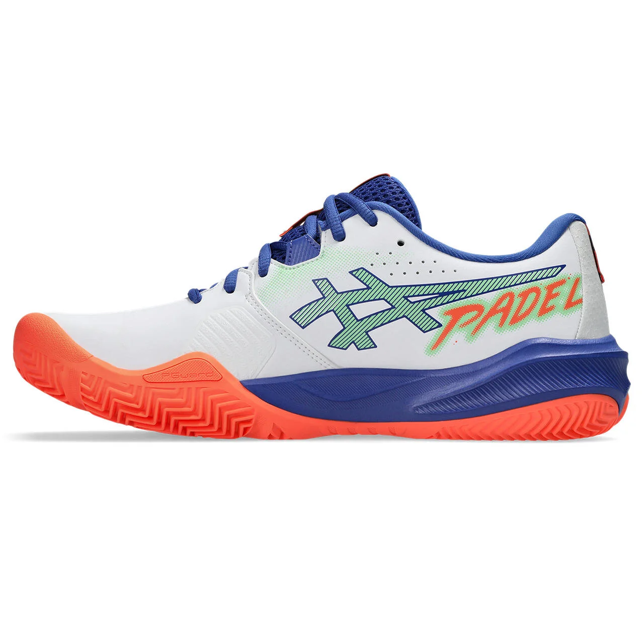 ASICS GEL-CHALLENGER 15 PADEL