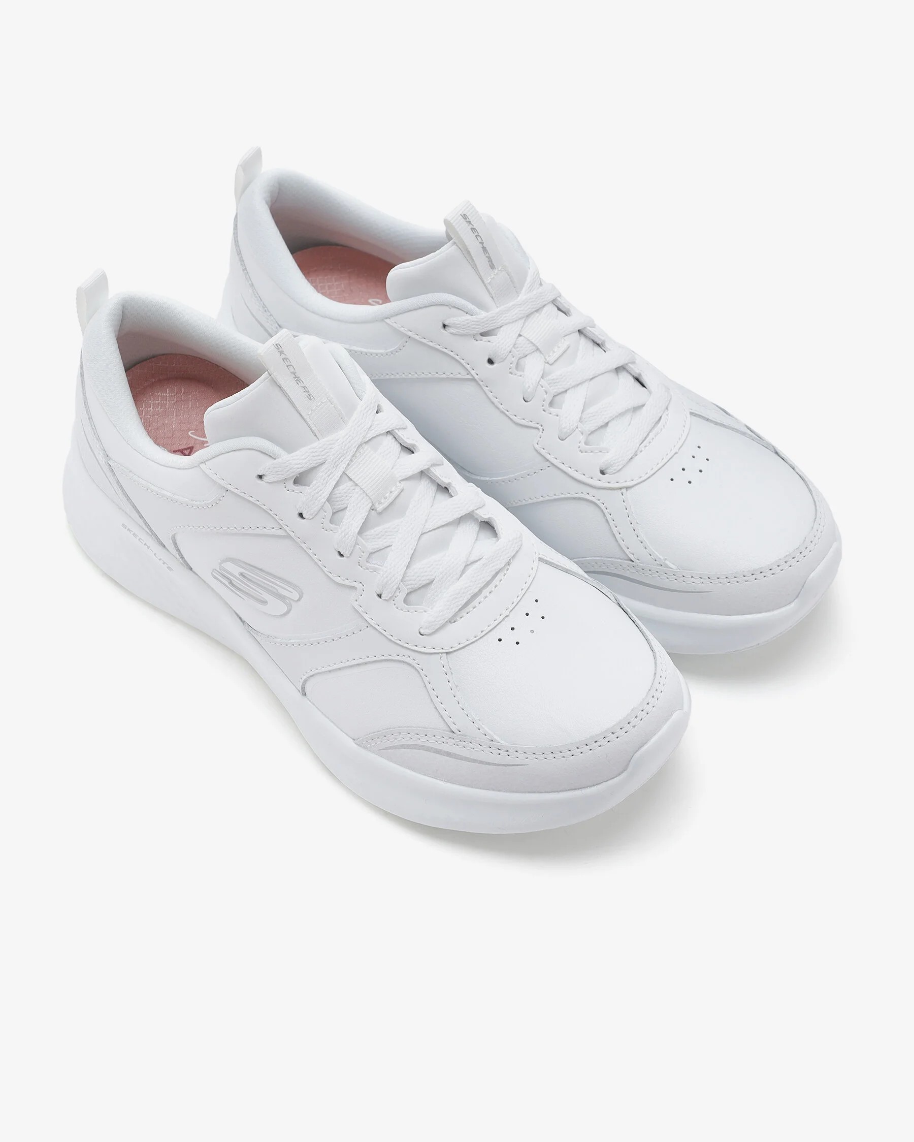 SKECHERS SKECH - LİTE PRO