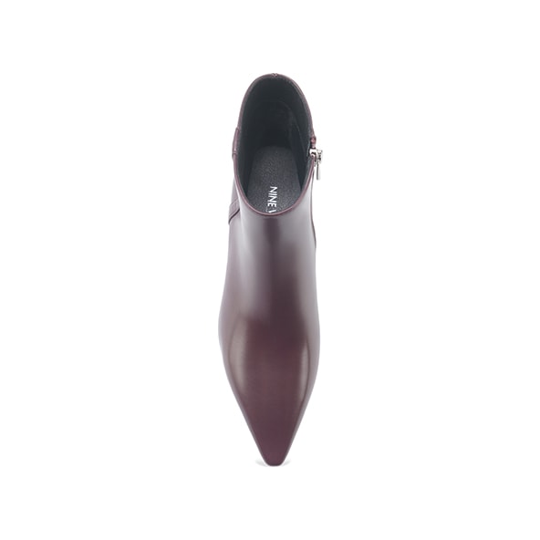 NINE WEST SHALIN 5PR