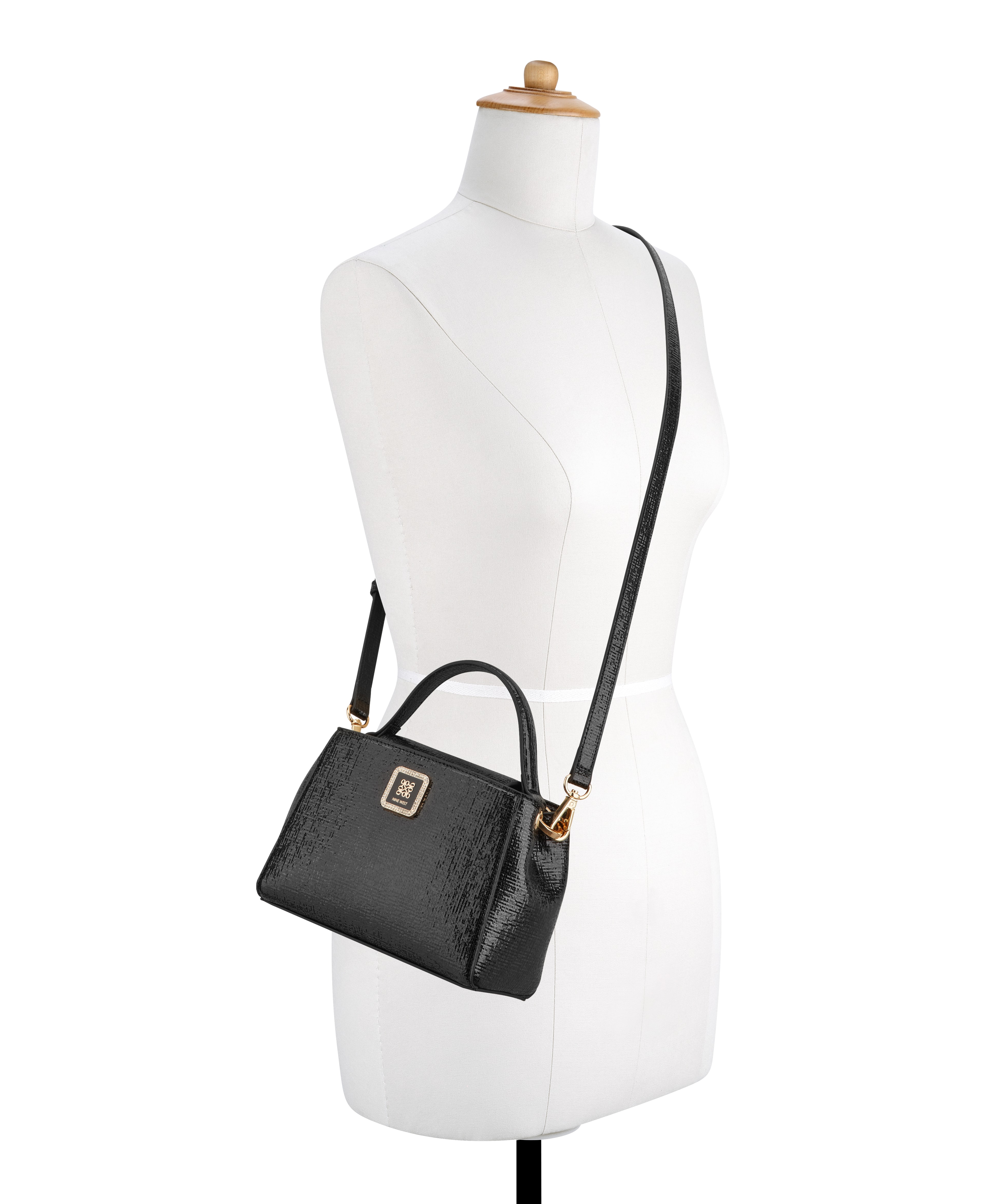NINE WEST NIAMH NGI148576 5PR