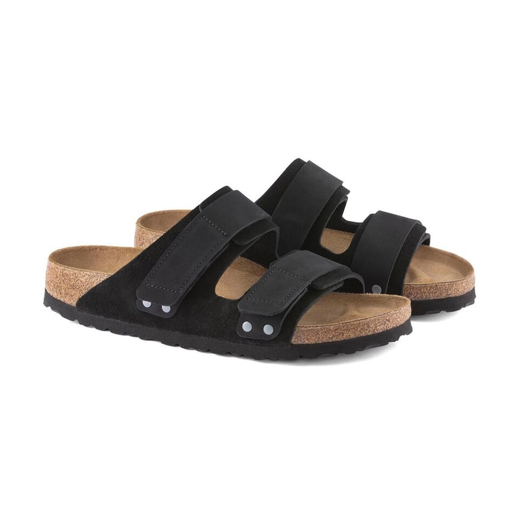 BIRKENSTOCK UJI VL NU
