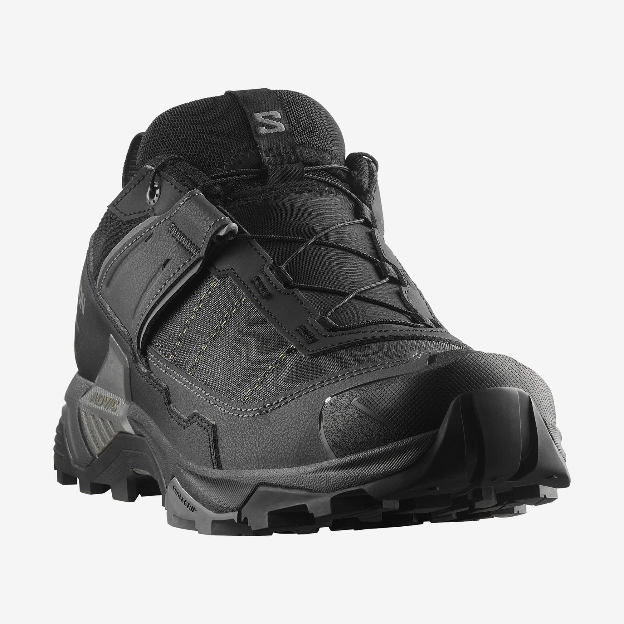 SALOMON X ULTRA 5 GTX