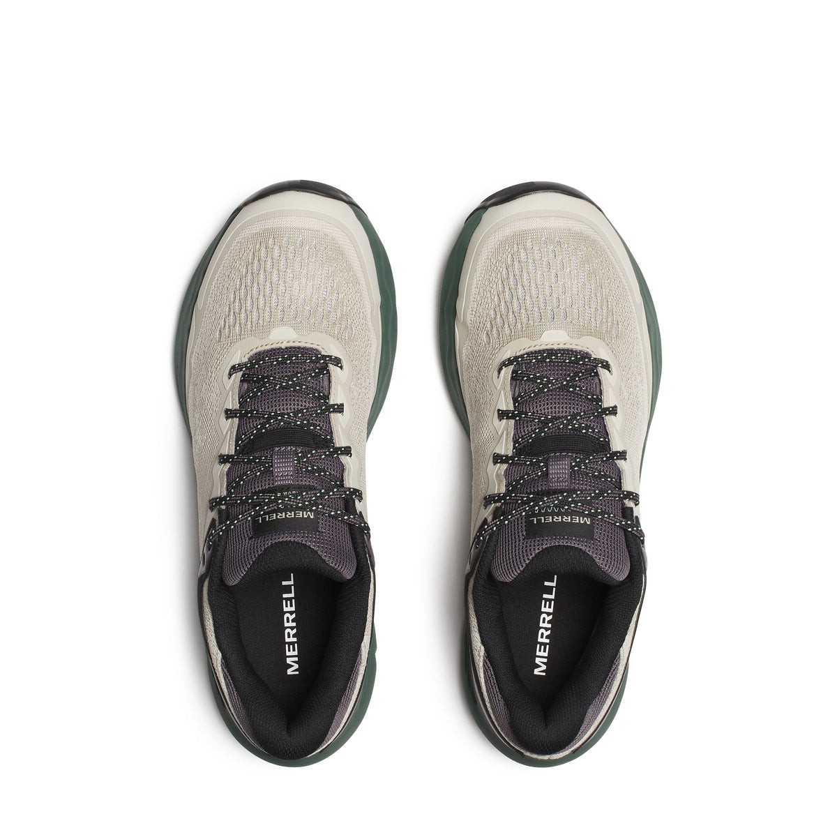MERRELL NOVA 4 WP