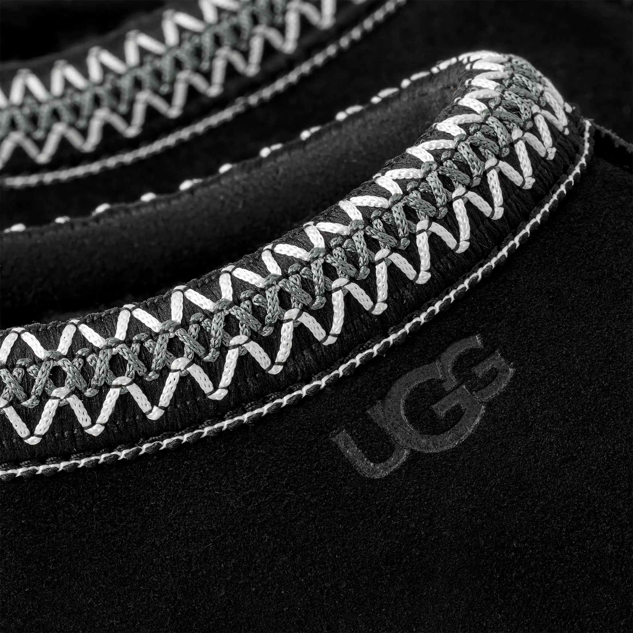 UGG M TASMAN II