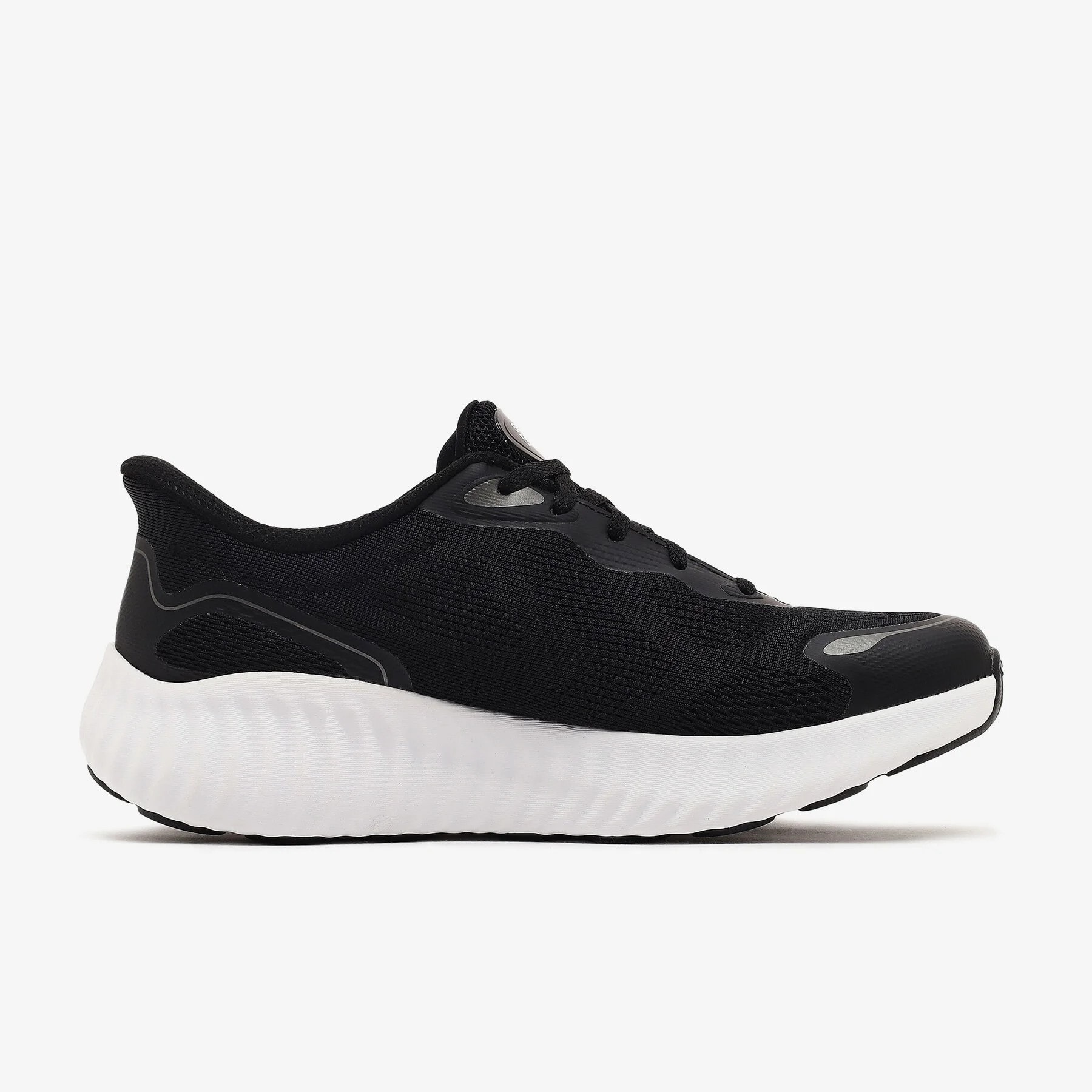 SKECHERS GO RUN NOW REGENT