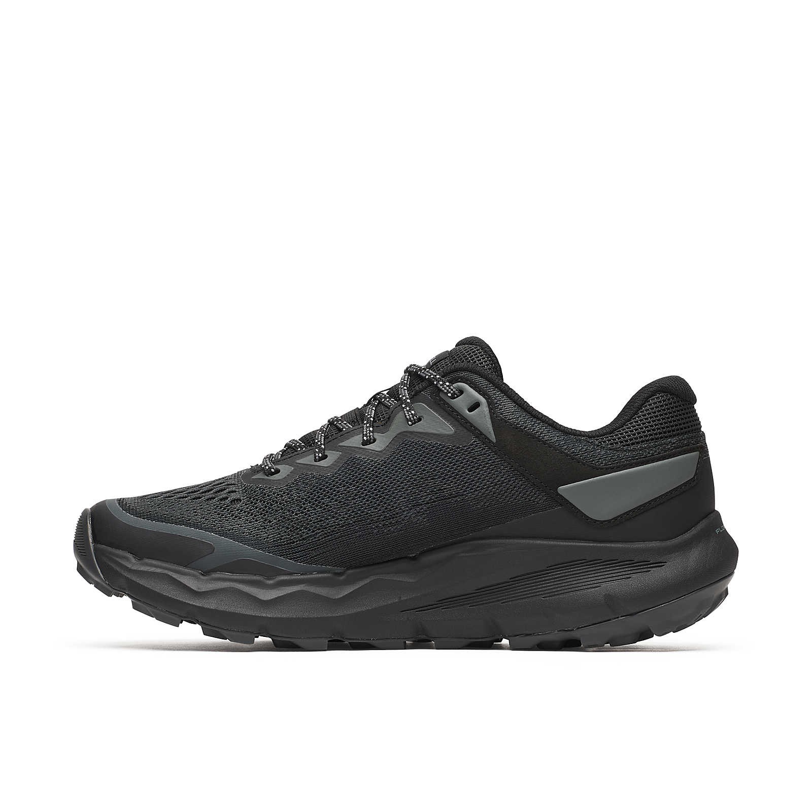 MERRELL NOVA 4 WP