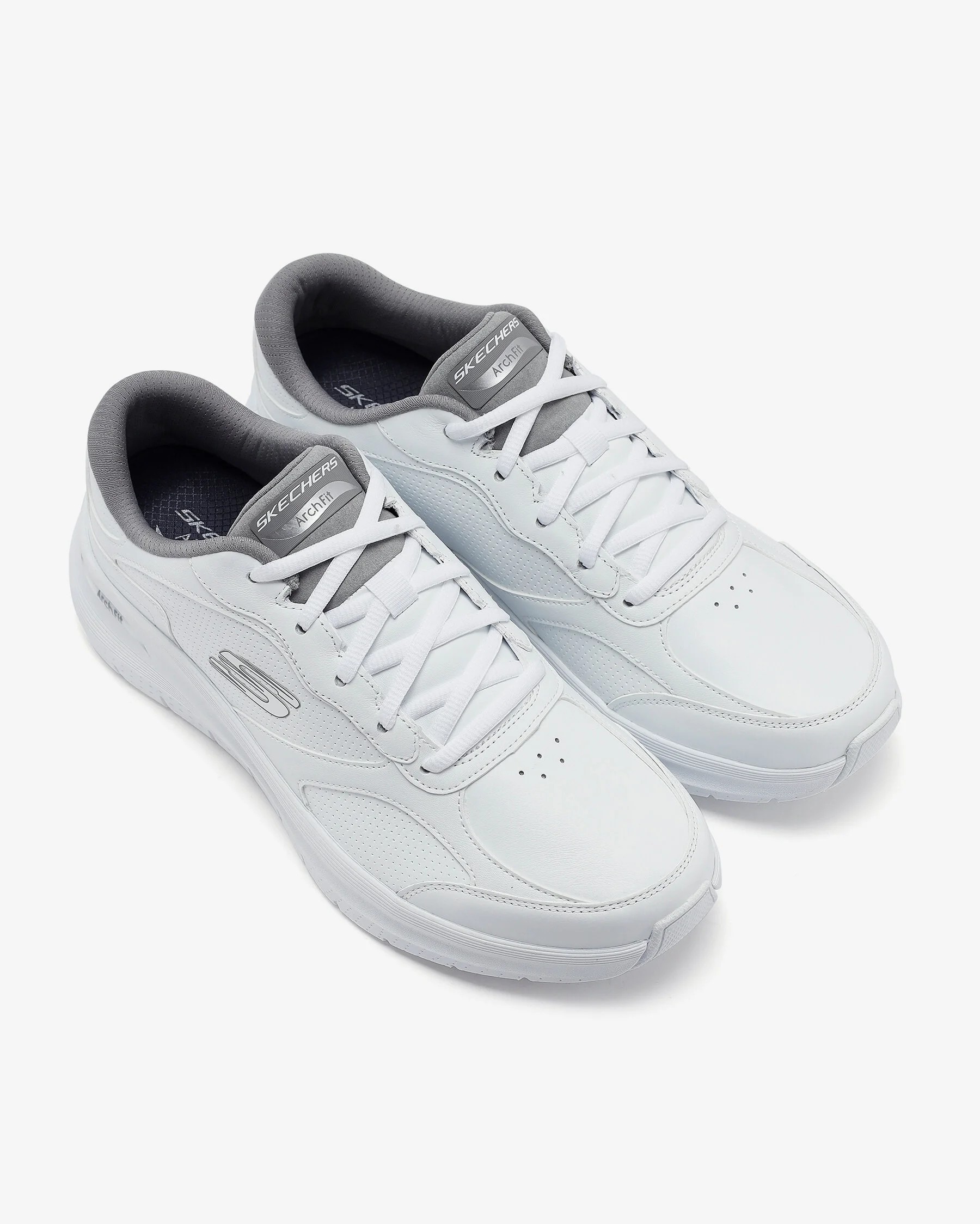 SKECHERS ARCH FIT 2.0 - SAFEHOUSE