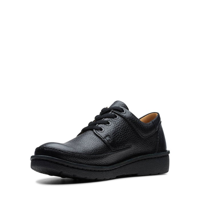CLARKS NATURE II