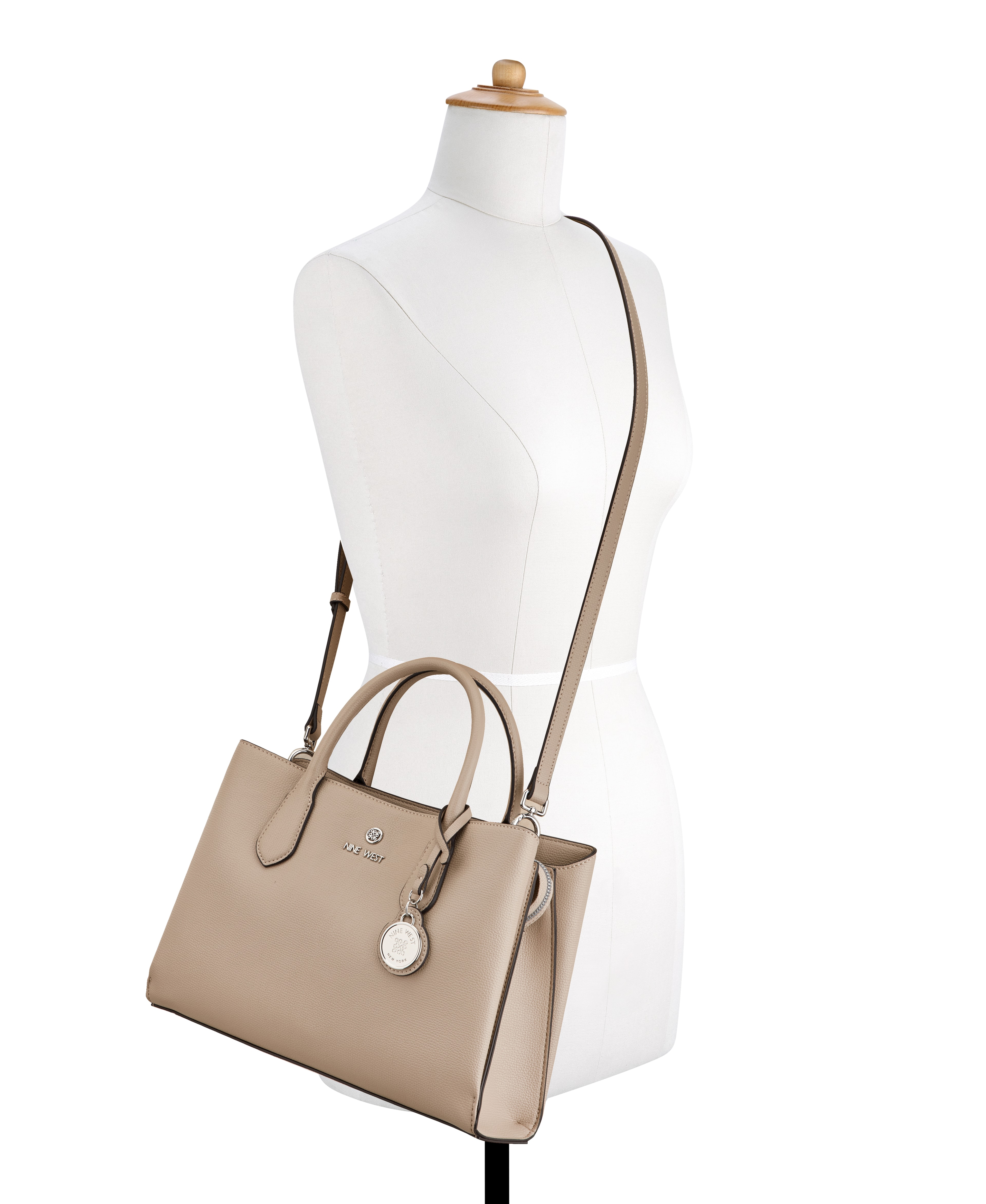 NINE WEST KYRIE NYR567206 5PR