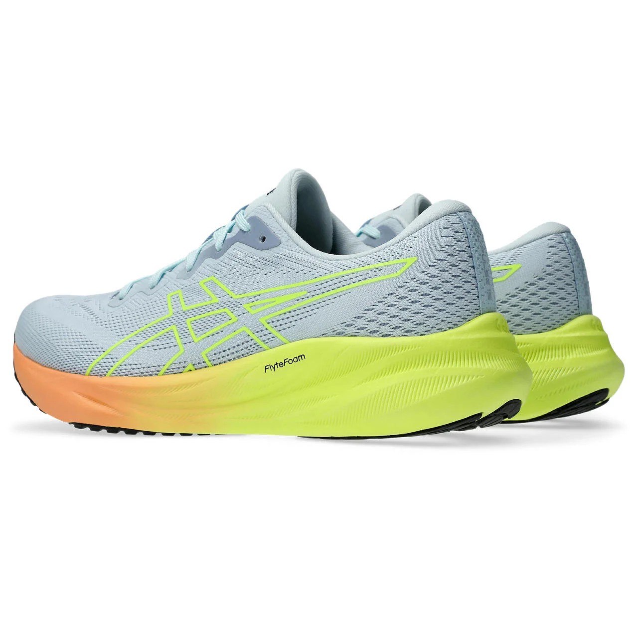 ASICS GEL-PULSE 15